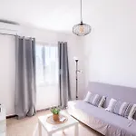 Lejlighed Bright For A Pleasant In *